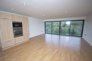 Riverview